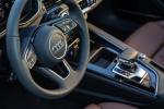 Audi A4 3.0 TFSI Quattro S-Line 2020 года (NA)